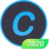 AMC Security Mod APK 5.12.0[Remove ads]