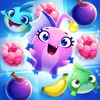 Fruit Nibblers Mod APK 1.22.13[Mod money]