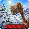 Island Survival Mod APK 2.7[Mod money]