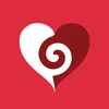 Games for Couples - Love Mod APK 2.5.10[Unlocked]