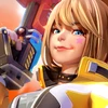 Battlefield Royale icon