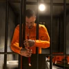 Grand Prison Escape 3D - Priso icon