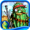 Garden Rescue (Full) Mod APK 1.0.20[Paid for free,Free purchase]