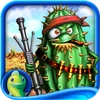 Garden Rescue (Full) Mod APK 1.0.20[Paid for free,Free purchase]