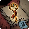 The lost room:Escape challenge Mod APK 6[Unlimited money,Cracked]
