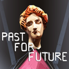 Past For Future Mod Apk 1.4 