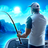 Rapala Fishing Mod APK 1.6.24[Unlimited money]