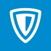 ZenMate VPN - WiFi Security Mod APK 2.6.4[Free purchase,Premium]