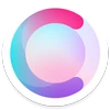 Camly photo editor & collages Mod APK 2.3.2[Unlocked,Premium]