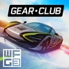 Gear.Club Mod APK 1.26.0[Remove ads]