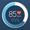 Instant Heart Rate+ Mod APK 5.36.3575[Unlocked]