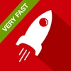 Power Browser Mod APK 2016123566.1007[Unlocked,Premium]