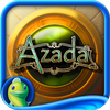 Azada [Full] Mod APK 1.0.11[Paid for free,Free purchase]