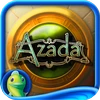 Azada [Full] Mod APK 1.0.11[Paid for free,Free purchase]