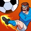 Flick Kick Football Legends Mod APK 1.9.86
