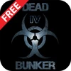 Dead Bunker 4 (Demo) Mod APK 3.4[Mod money]