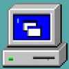 Win 98 Simulator Mod APK 1.4.4[Mod Menu]