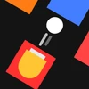 Fire Up! Mod APK 1.4[Remove ads,Premium]