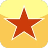 Strelok Pro Mod APK 6.2.1[Paid for free,Free purchase]