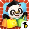 Dr. Panda Town: Mall Mod APK 21.4.45