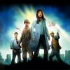 Pandemic: The Board Game Mod APK 2.2.960004160827[Paid for free]