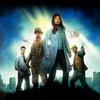 Pandemic: The Board Game Mod APK 2.2.46000406389979[Unlocked]