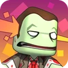 Zombie Invasion: Plants Defens Mod APK 1.2.3[Unlimited money]