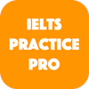 IELTS Practice Pro (Band 9) Mod APK .5.7[Full]