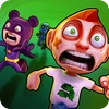 Clicker Fred Mod APK 1.0.3[Remove ads,Unlimited money]