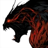 Shadow Hunter Mod APK 0.34.7.0[Unlimited money,Free purchase,Full]