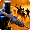 Zombie Objective Mod APK 1.1.0[Unlimited money,Infinite]