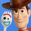 Toy Story Drop! Mod APK 1.20.0[Free purchase,Free shopping]