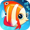 Fish Adventure Seasons Mod APK 1.34[Unlocked]