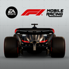 F1 Mobile Racing Mod APK 5.2.47 [Reklamları kaldırmak]