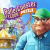 RollerCoaster Tycoon® Puzzle Mod APK 1.4.5696[Mod money]