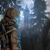 T.D.Z. 3 Mod APK 1.083[Mod money]