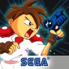 Gunstar Heroes Classic Mod APK 4.1.2[Mod money]