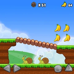 Jungle Adventures Mod APK 33.20.4.4[Unlimited money]