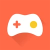 Omlet: Live & 3D Avatar Stream Mod APK 1.109.3[Mod money]