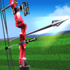Archery Go- Archery games & Ar Мод Apk 1.2.3 