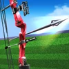 Archery Go- Archery games & Ar Mod APK 1.2.5[Mod money]