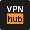 VPNhub Мод Apk 3.25.1 