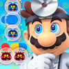 Dr. Mario World Mod APK 2.4.0[Mod money]