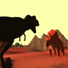wildLand Mod APK 1.22[Unlimited money]