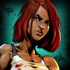 Zone Z Mod APK 1.5.1.5[Invincible,Mod speed]