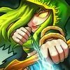 Defender Heroes Mod APK 4.0[Remove ads]