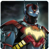 Iron Bat 2 Mod APK 3.2 [سرقة أموال غير محدودة]