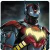 Iron Bat 2 Mod APK 3.2[Mod money]