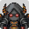 Ancient Genocide Mod APK 1.3.4[Mod money]