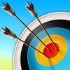 Archery 360° Mod APK 2.2 [مفتوحة]